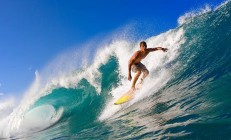 瓦力棋牌入口-世界排名争夺战焦点战，巴萨铁血征服加纳，强权版图再扩张