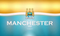 瓦力官网-烈焰终章，欧文在世界排名争夺战的救赎之夜