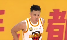 瓦力棋牌入口-上海男篮强势登顶，意气风发佳绩