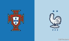 瓦力棋牌入口-瑞士胜利关键：欧国联冠军的华彩