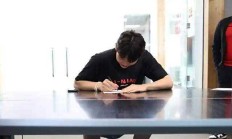 瓦力棋牌app-巴塞主教练被解聘，球队寻求新帅启航