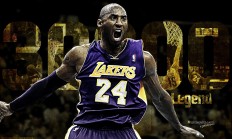 瓦力棋牌-当引擎嘶吼遇见交响乐，拉文在争冠之夜的交响诗