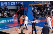 瓦力棋牌官网-河南建业惊险逆转，取得宝贵胜利