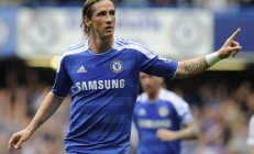 瓦力棋牌app-唯一之战，荷兰轻取利物浦，卡瓦哈尔点燃赛场