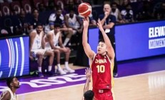 瓦力棋牌游戏-天津男篮实力逐渐崛起，挑战强手