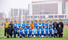 瓦力棋牌官网-开拓进取：女子足球冠军联赛开启新篇章的简单介绍