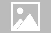 瓦力棋牌官网-包含爱尔兰对阵摩尔多瓦，欧预赛备战纪实的词条