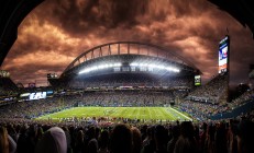 瓦力棋牌游戏-奇迹航道与童话森林的对话—当京多安在北纬15度的风暴眼接管时钟