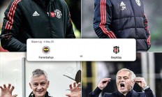 瓦力棋牌-曼联客场惨败，索尔斯克亚下课传闻再起