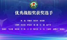 瓦力官网-江西队坚定信心，迎战下一场比赛的简单介绍