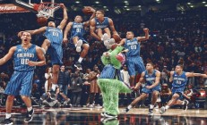 瓦力棋牌游戏-球衣编号，唯一密码，还是集体图腾？