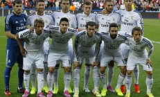 瓦力棋牌入口-王朝余烬重燃，勒克莱尔之火炙烤巅峰红牛