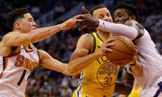 瓦力棋牌官网-关于太阳板凳深度成优势，连胜势头难以阻挡的信息