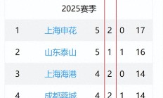 瓦力棋牌游戏-关于国安客场战平上港，继续稳定积分榜排名的信息