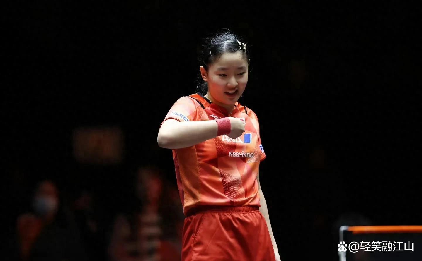 选手劲敌对决,群雄逐鹿天南海北 选手劲敌对决,群雄逐鹿天南海北