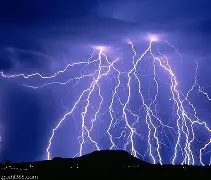雷加拉贡战胜对手，主场稳操胜算