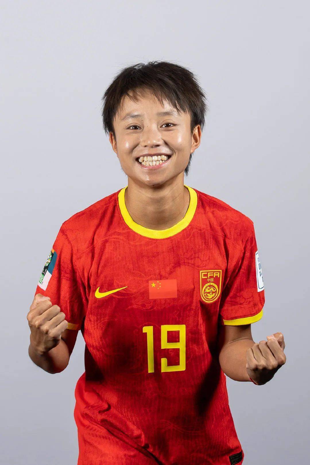 关于巴林女足冲劲十足，势如破竹向前进击的信息
