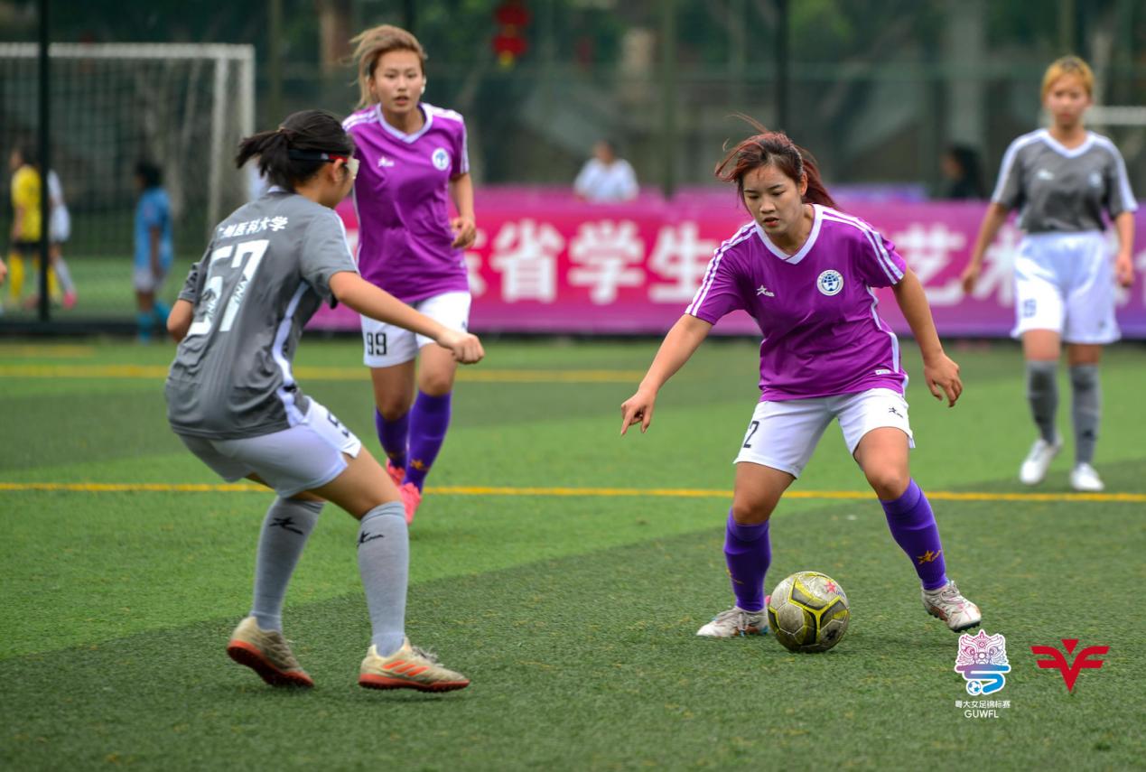 关于巴林女足冲劲十足，势如破竹向前进击的信息