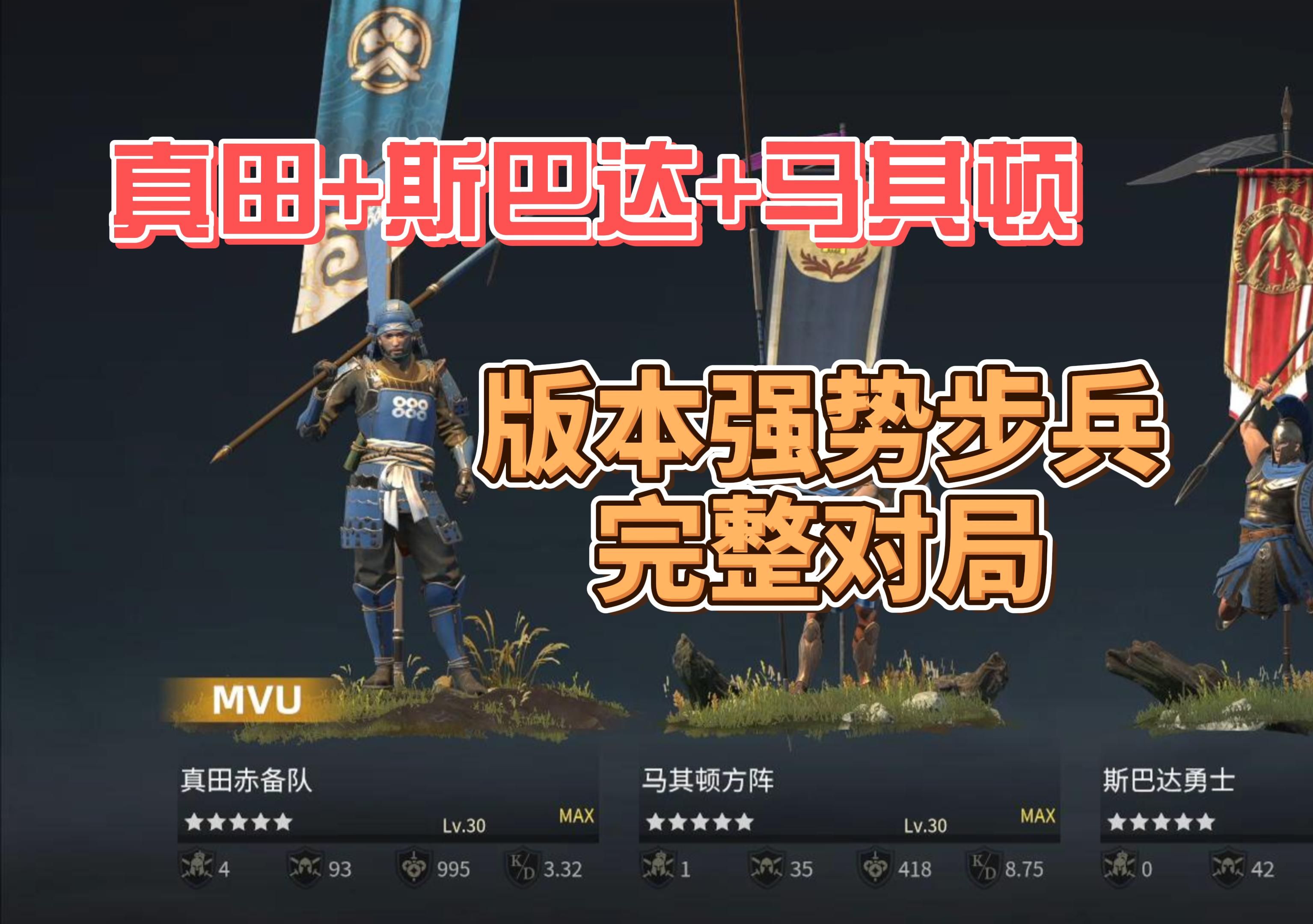 阿曼内战：马斯卡特对阵巴里兹，谁能脱颖而出