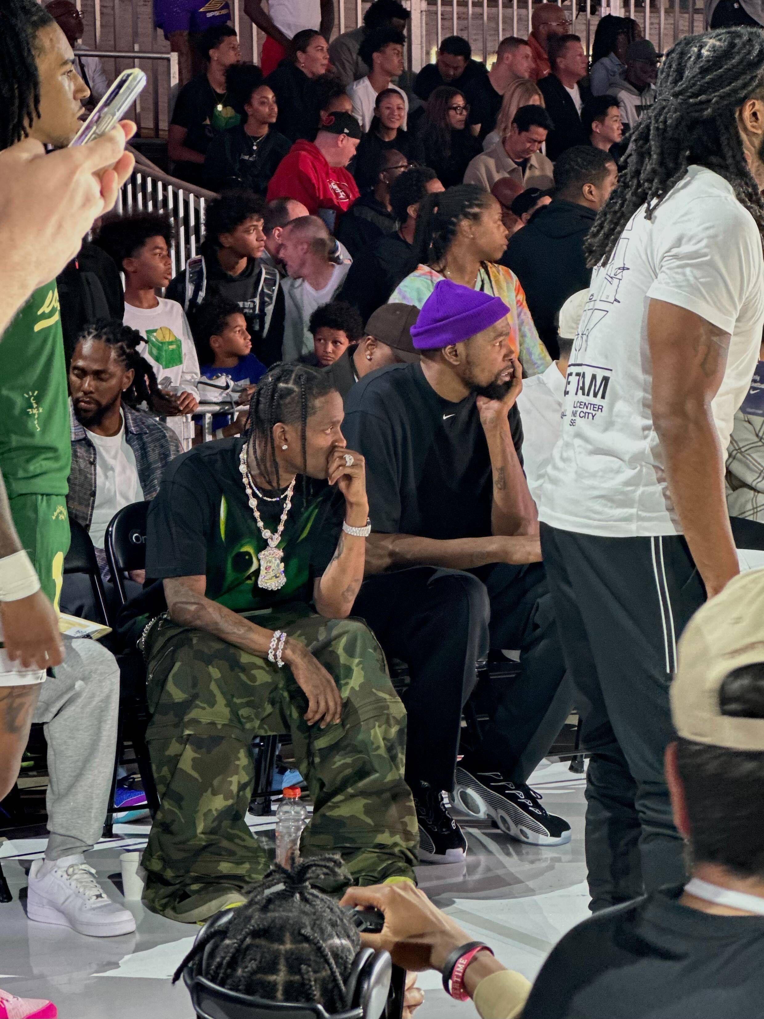 全球篮球明星大奖盛典隆重举行,众星聚首 全球篮球明星大奖盛典隆重举行,众星聚首