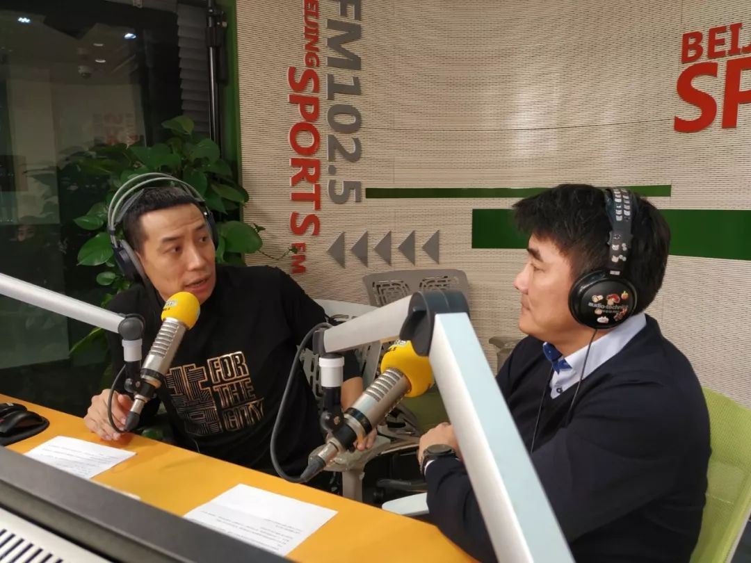 士气：苏宁决战亚冠，备赛状态持续调整