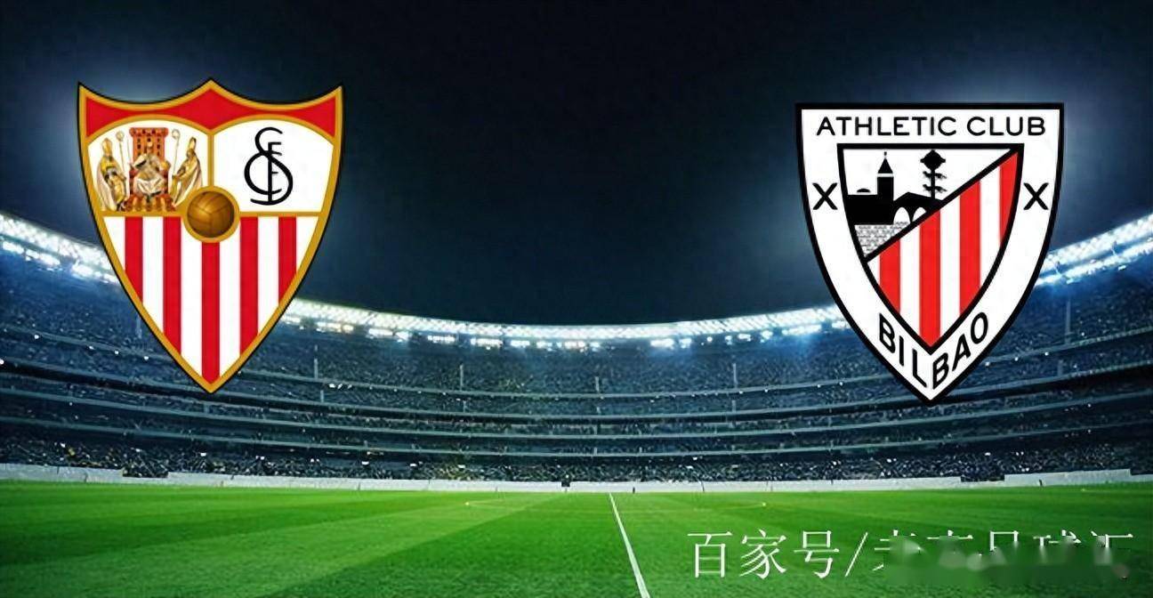 包含格拉纳达客场逼平毕尔巴鄂,保持西甲不败的词条 包含格拉纳达客场逼平毕尔巴鄂,保持西甲不败的词条