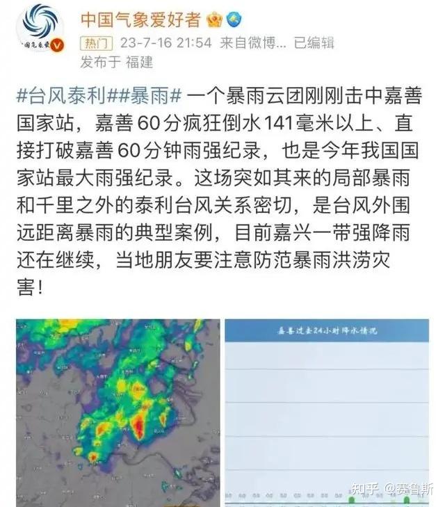 包含浙江队破纪录得分，刷新历史记录的词条