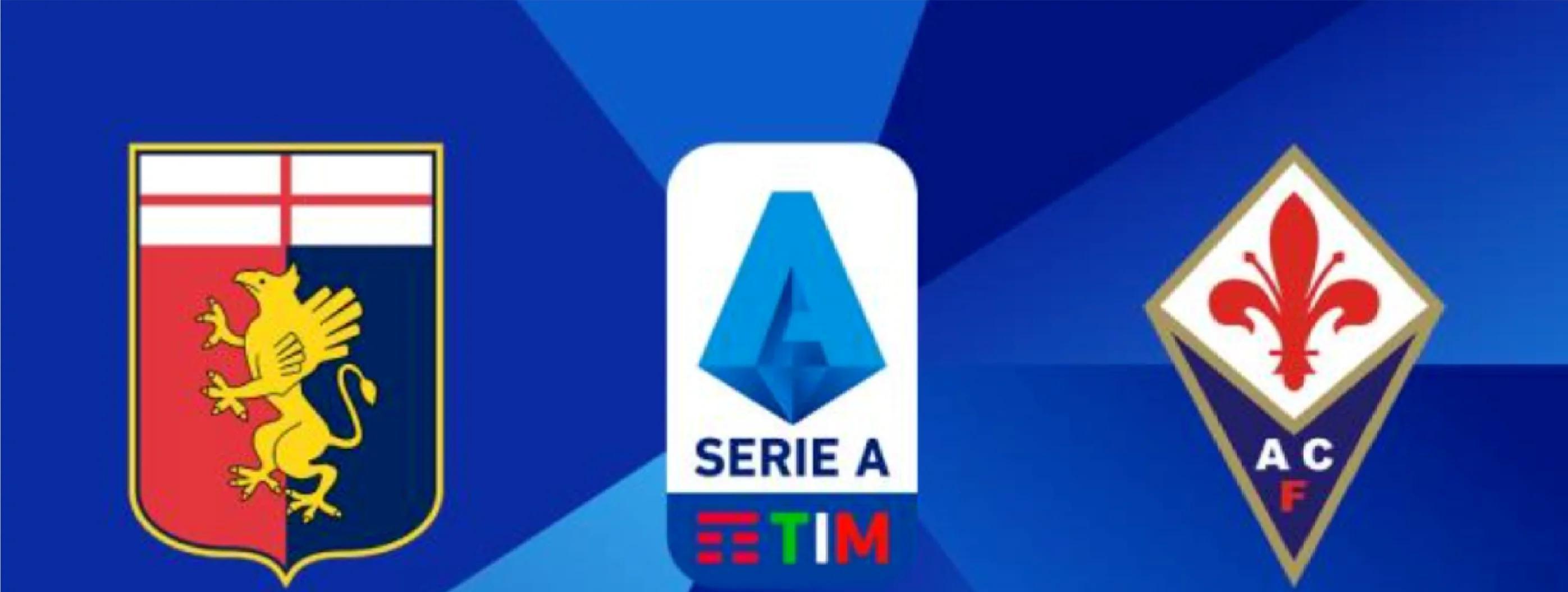 雄鹿堡获得宝贵三分,仍为保级斗争 雄鹿堡获得宝贵三分,仍为保级斗争