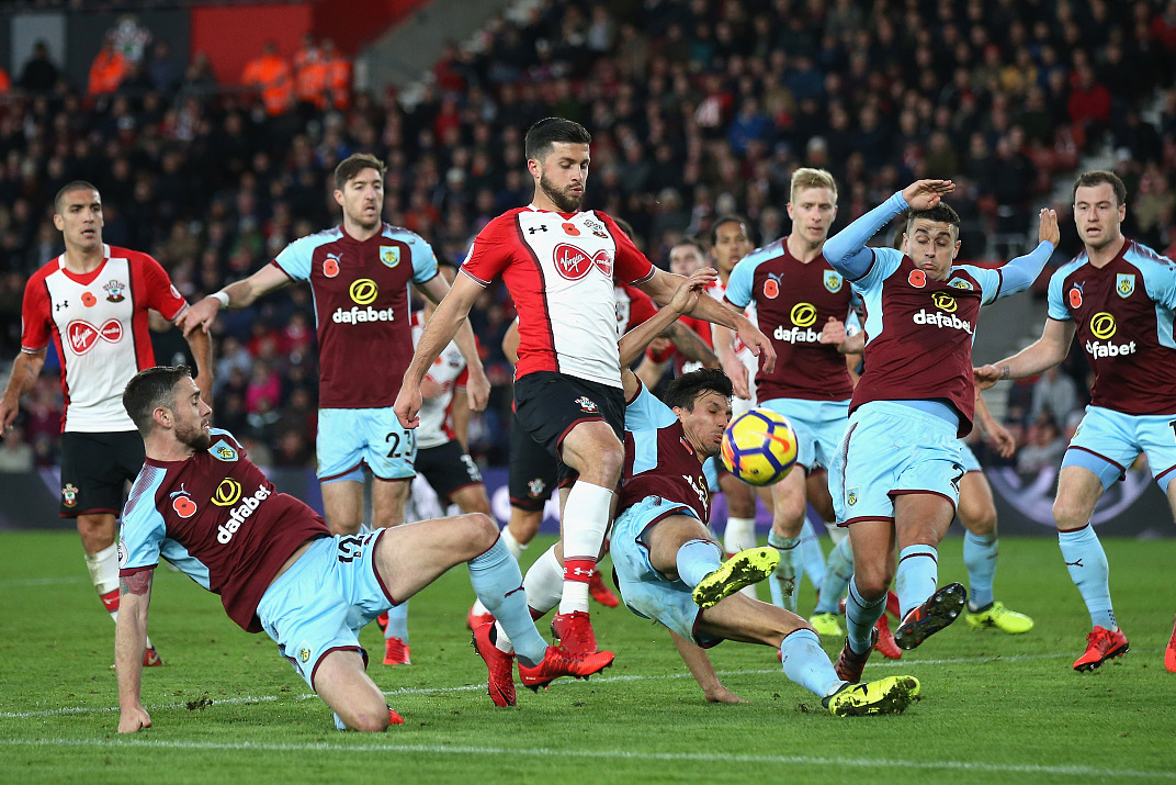 主场优势将对球队产生积极影响 主场优势将对球队产生积极影响