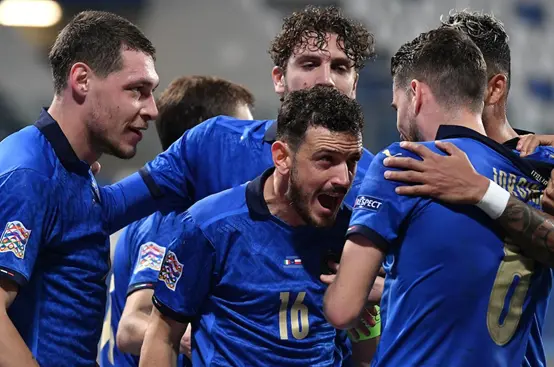 匈牙利热情压阵,小组赛前夺胜冲击淘汰圈 匈牙利热情压阵,小组赛前夺胜冲击淘汰圈