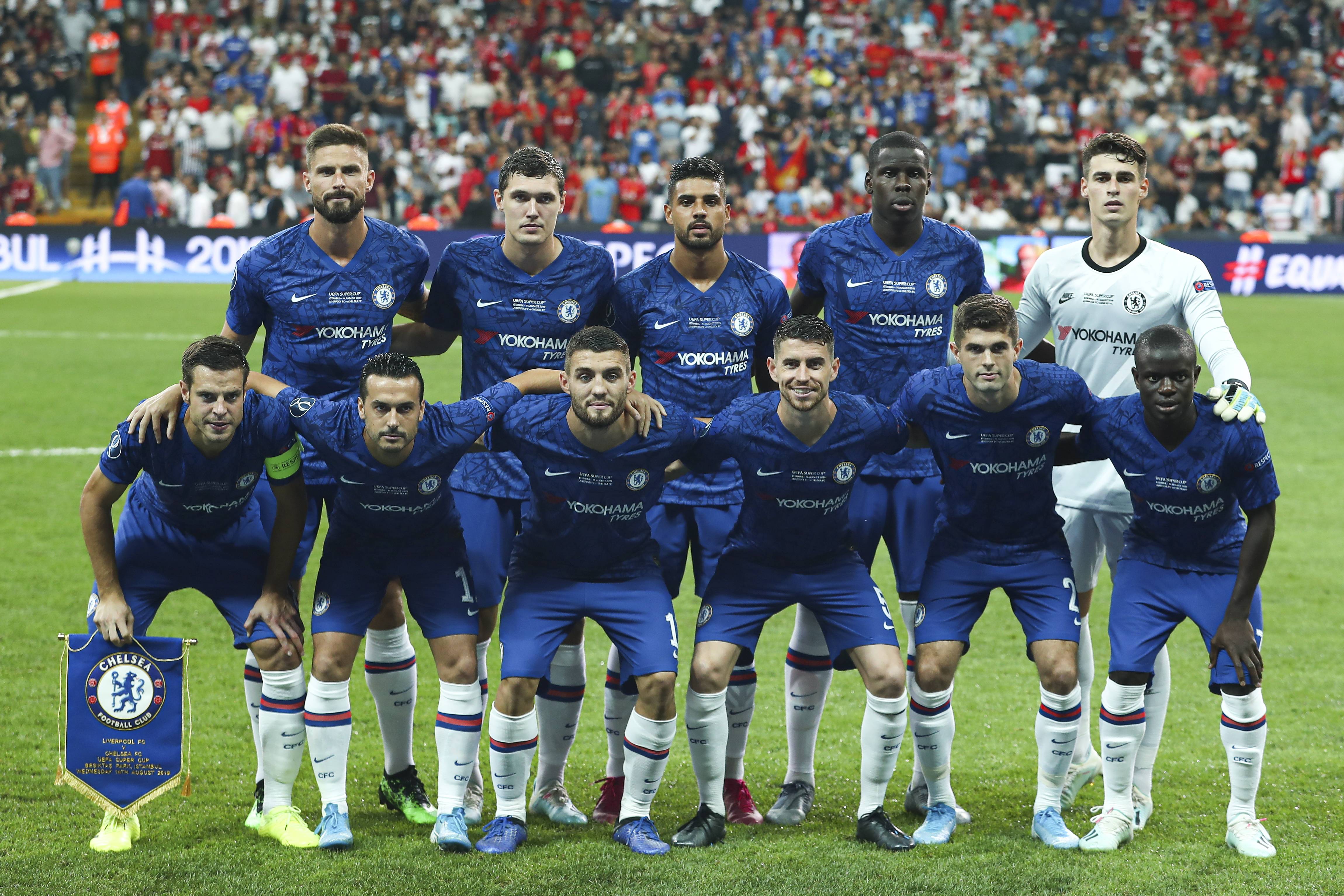 利兹联将对阵南安普顿,双方对决备受关注 利兹联将对阵南安普顿,双方对决备受关注