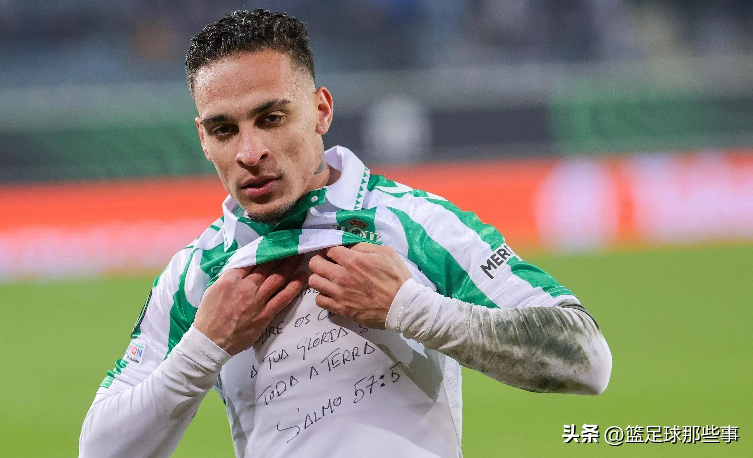 欧锦赛热门球队再战,谁能胜出 欧锦赛热门球队再战,谁能胜出