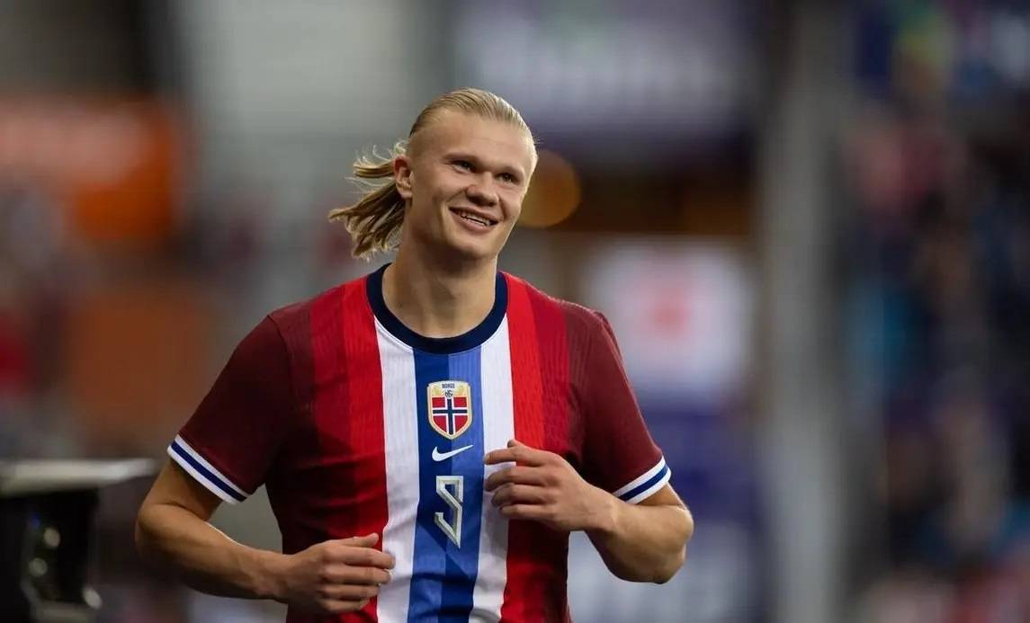 爱沙尼亚在欧预赛中击败哈里哈哈 爱沙尼亚在欧预赛中击败哈里哈哈