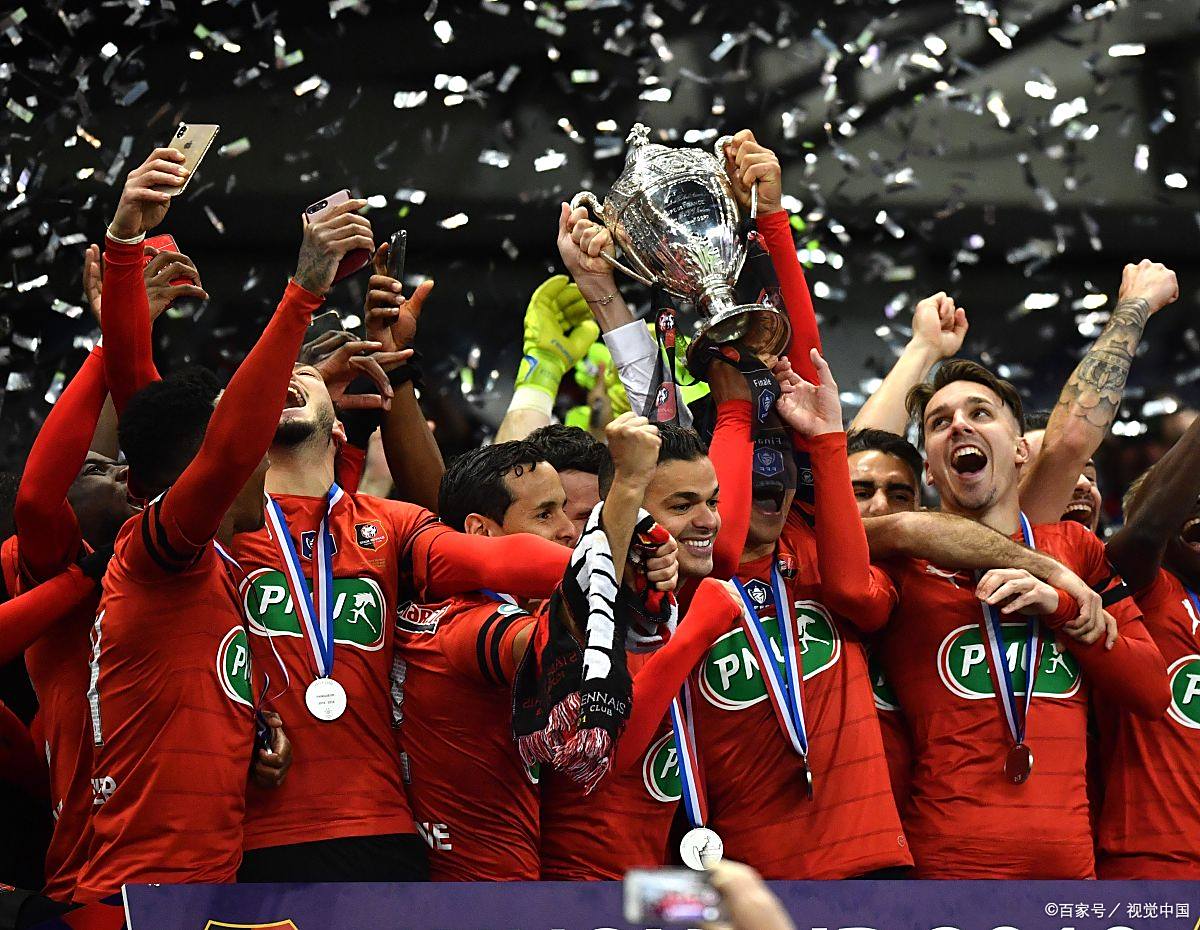 卢森堡连克对手成功晋级欧洲杯四强 卢森堡连克对手成功晋级欧洲杯四强