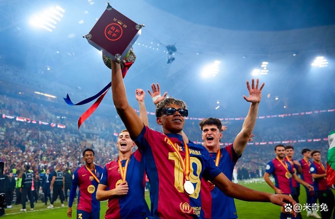 巴伦西亚客场力压马德里竞技,夺得关键三分的简单介绍 巴伦西亚客场力压马德里竞技,夺得关键三分的简单介绍