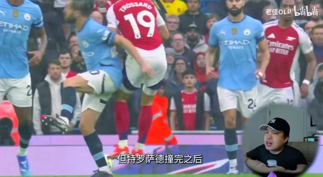 顶级球队的较量!这场比赛必定精彩绝伦 顶级球队的较量!这场比赛必定精彩绝伦