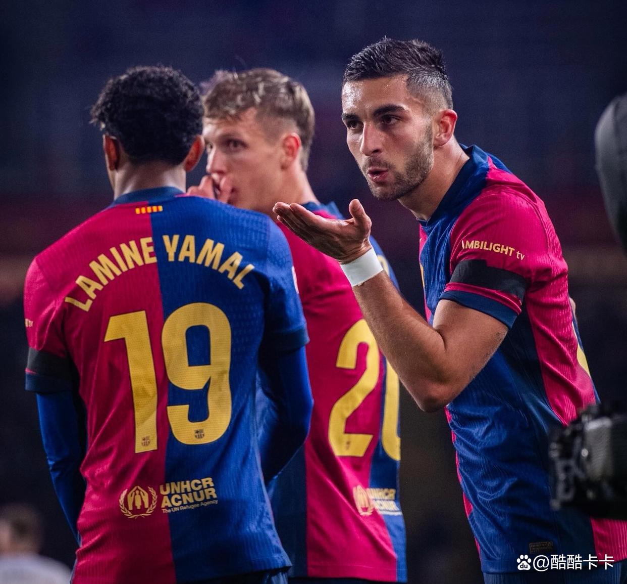 奥萨苏纳击败对手,豪取联赛四连胜 奥萨苏纳击败对手,豪取联赛四连胜