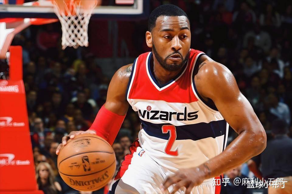 猛龙继续胜利,客场战胜老鹰 猛龙继续胜利,客场战胜老鹰