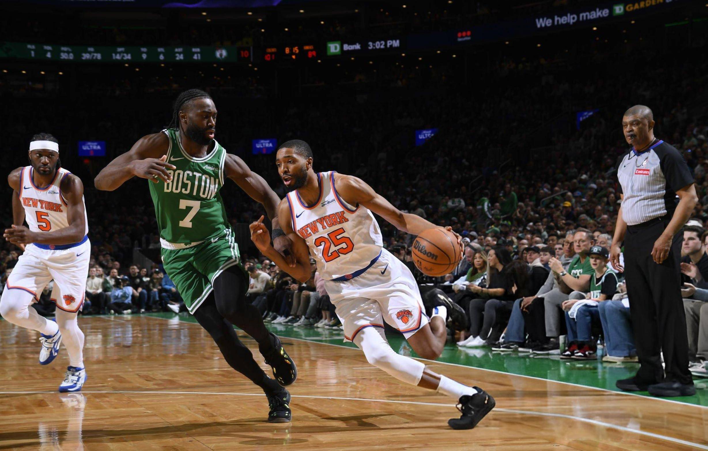 斯图加特主场击败强敌，豪取宝贵三分的简单介绍