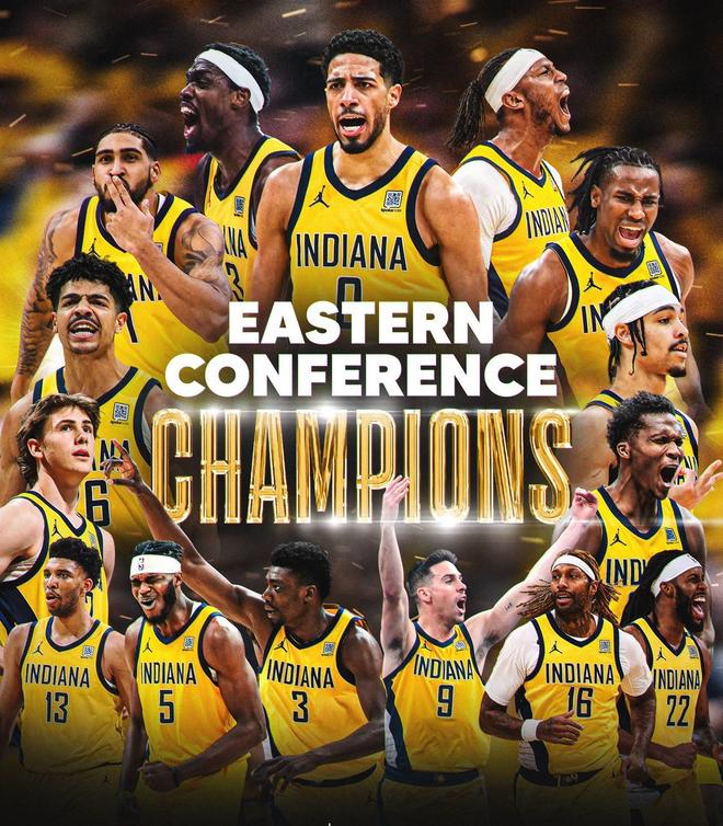 猛龙绝杀雄鹿,登上东部决赛宝座! 猛龙绝杀雄鹿,登上东部决赛宝座!