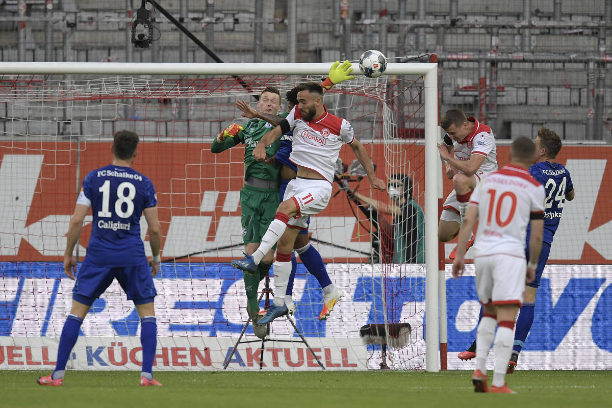 柏林赫塔在比赛中展现实力赢得胜利的简单介绍