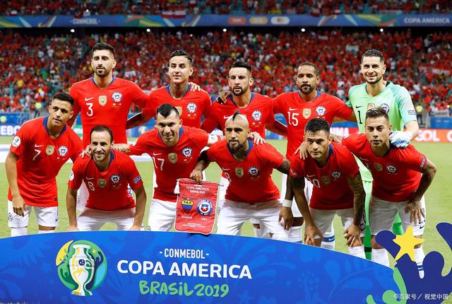 欧洲杯四强对战揭晓:克罗地亚力压瑞士的简单介绍 欧洲杯四强对战揭晓:克罗地亚力压瑞士的简单介绍