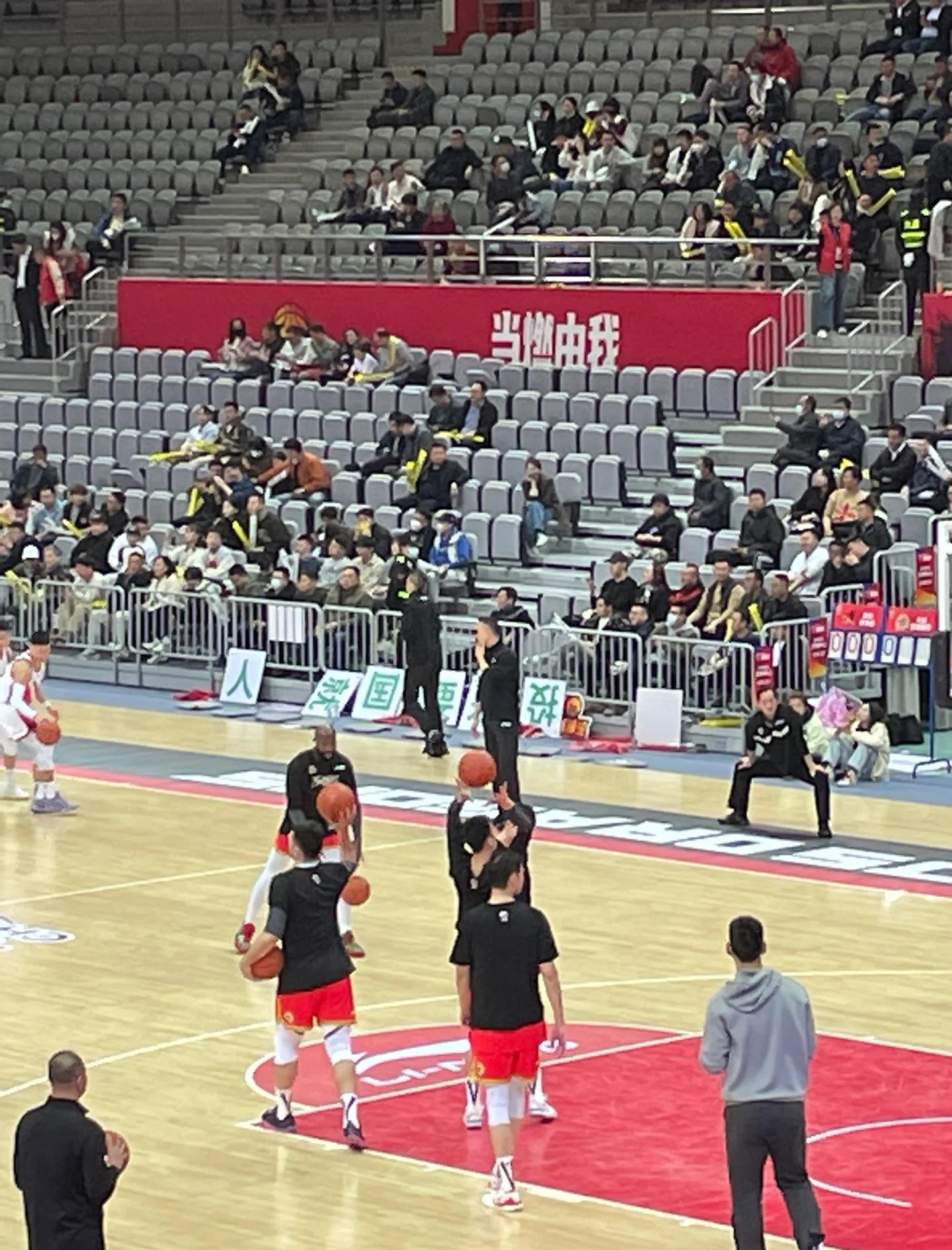 关于江苏队客场负于八一队,士气受挫的信息 关于江苏队客场负于八一队,士气受挫的信息