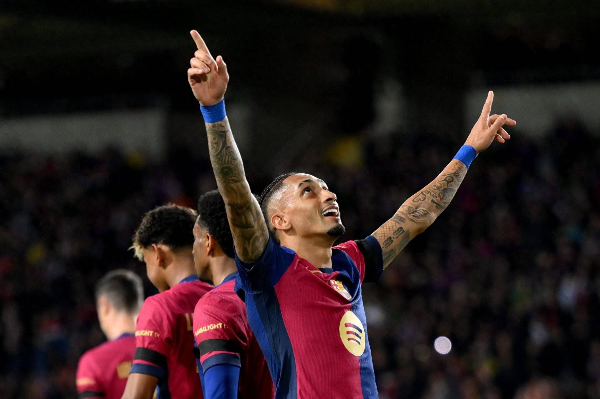 包含巴萨中场组织稳定,助球队连胜的词条 包含巴萨中场组织稳定,助球队连胜的词条