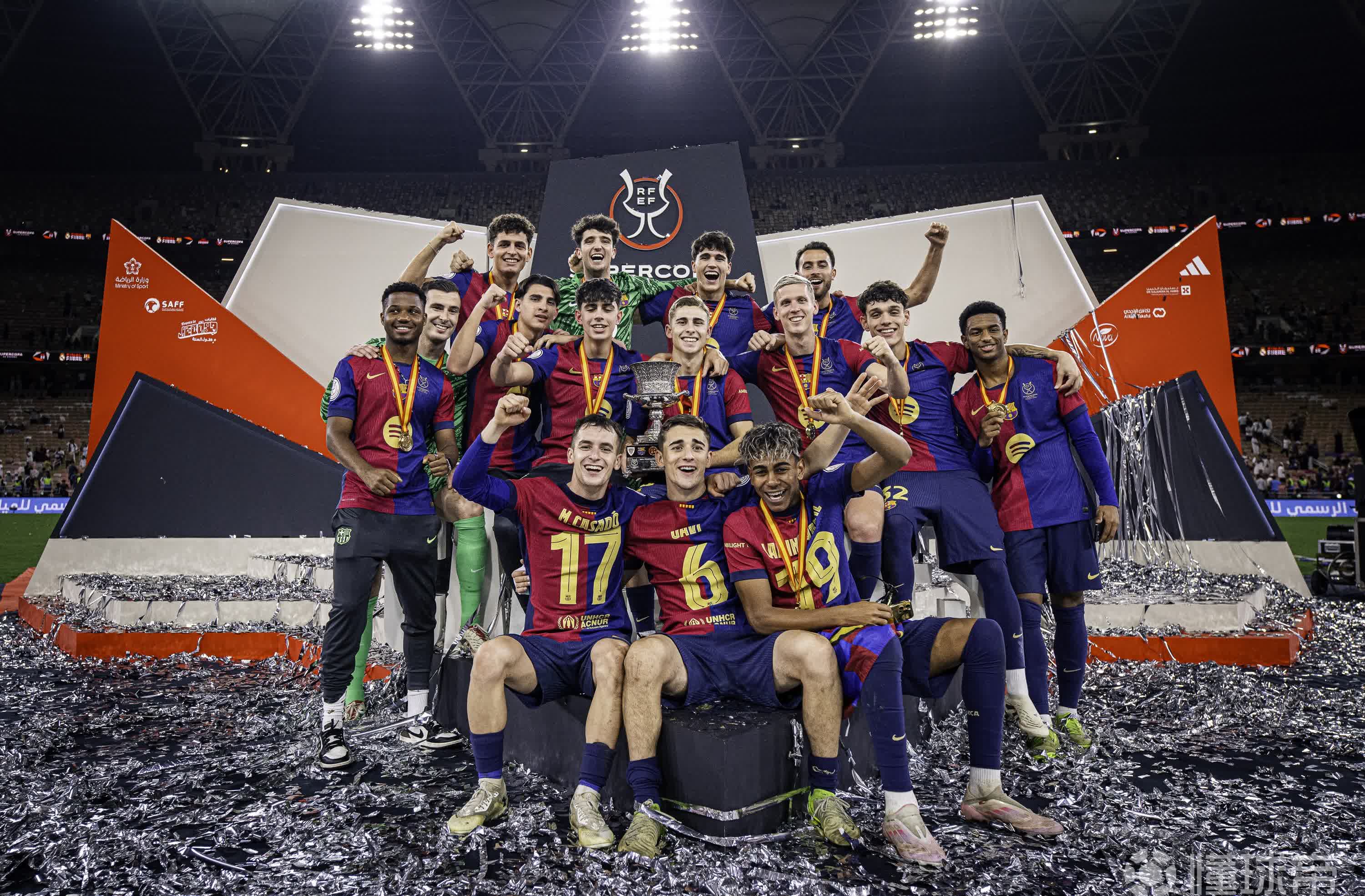 包含巴萨中场组织稳定,助球队连胜的词条 包含巴萨中场组织稳定,助球队连胜的词条