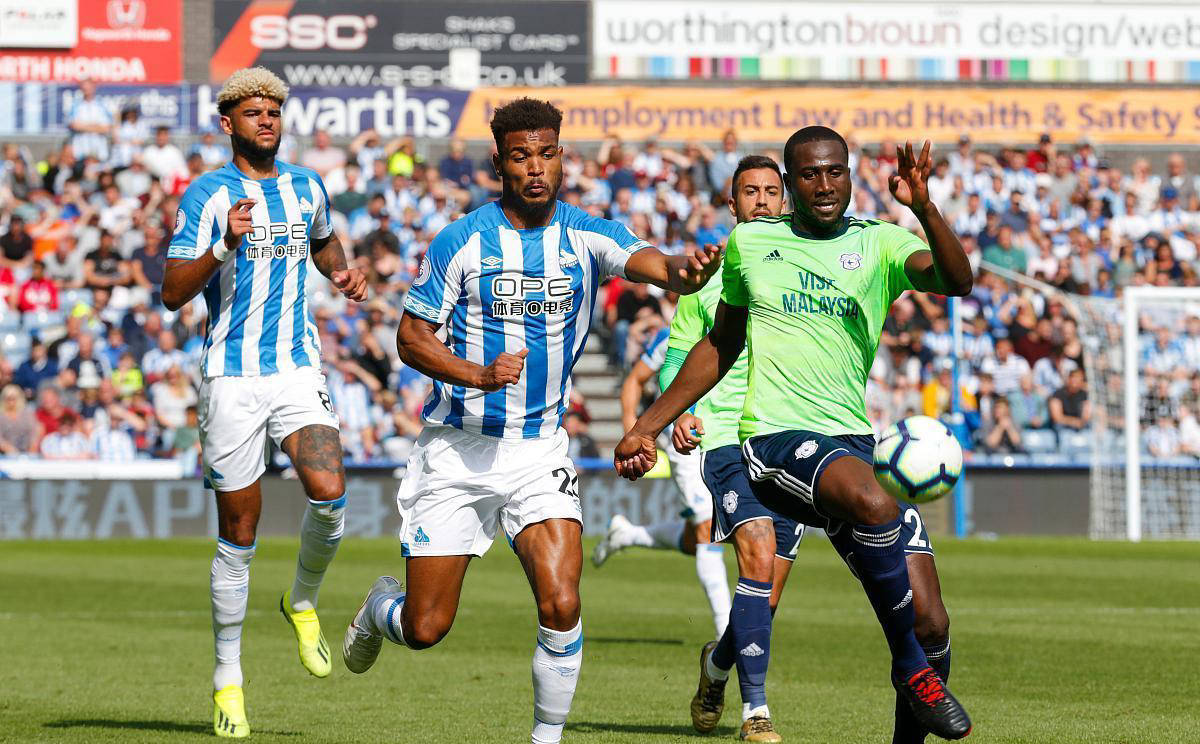 尤文图斯战胜对手,晋级淘汰赛成为可能 尤文图斯战胜对手,晋级淘汰赛成为可能