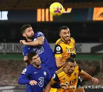 华力匹力主场迎战拉科鲁尼亚,必须要赢球 华力匹力主场迎战拉科鲁尼亚,必须要赢球