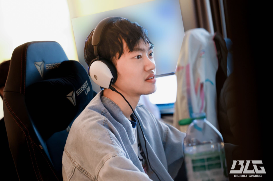 WBG轻取TSM，Chovy操刀奇招英雄翻盘强强对话全球总决赛，锁定晋级资格的简单介绍