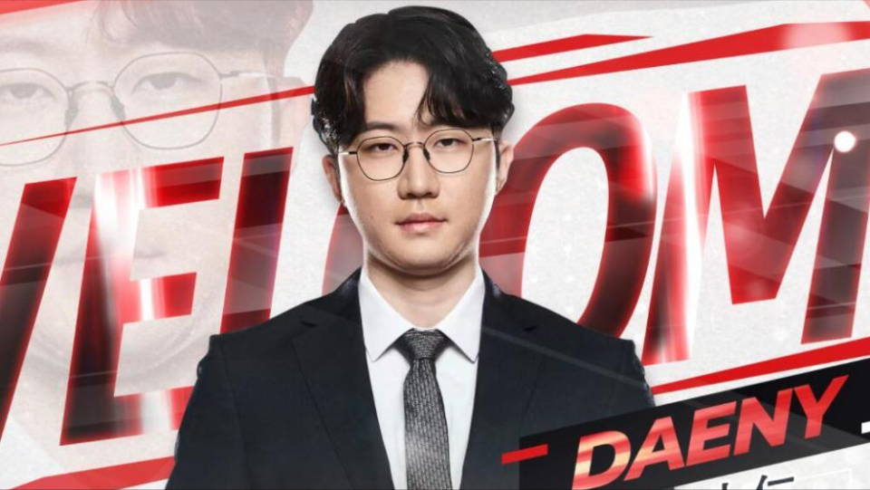 WBG轻取TSM，Chovy操刀奇招英雄翻盘强强对话全球总决赛，锁定晋级资格的简单介绍