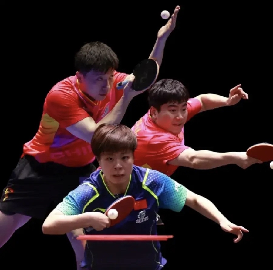 关于TL碾压DFM,Tarzan关键团战开团秒人焦点之战入围赛,留下经典瞬间的信息 关于TL碾压DFM,Tarzan关键团战开团秒人焦点之战入围赛,留下经典瞬间的信息